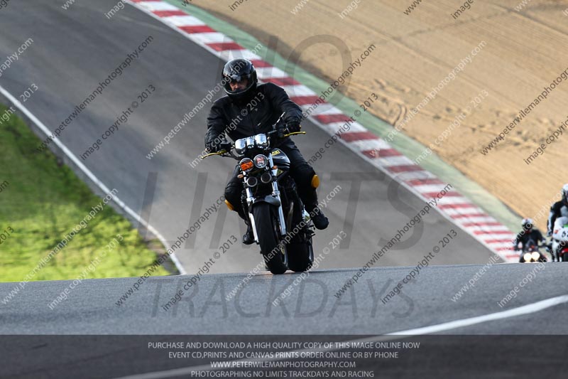 brands hatch photographs;brands no limits trackday;cadwell trackday photographs;enduro digital images;event digital images;eventdigitalimages;no limits trackdays;peter wileman photography;racing digital images;trackday digital images;trackday photos