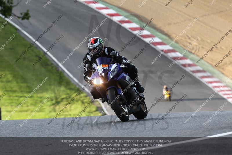 brands hatch photographs;brands no limits trackday;cadwell trackday photographs;enduro digital images;event digital images;eventdigitalimages;no limits trackdays;peter wileman photography;racing digital images;trackday digital images;trackday photos