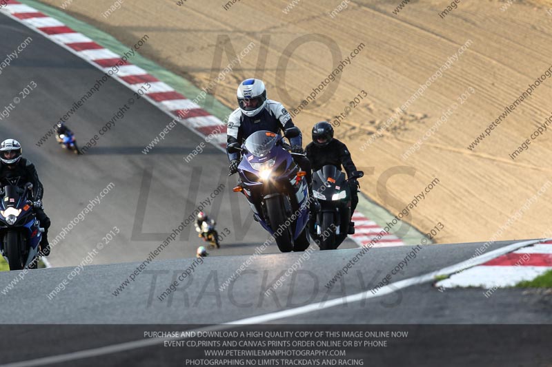 brands hatch photographs;brands no limits trackday;cadwell trackday photographs;enduro digital images;event digital images;eventdigitalimages;no limits trackdays;peter wileman photography;racing digital images;trackday digital images;trackday photos