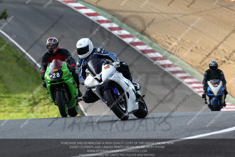 brands hatch photographs;brands no limits trackday;cadwell trackday photographs;enduro digital images;event digital images;eventdigitalimages;no limits trackdays;peter wileman photography;racing digital images;trackday digital images;trackday photos