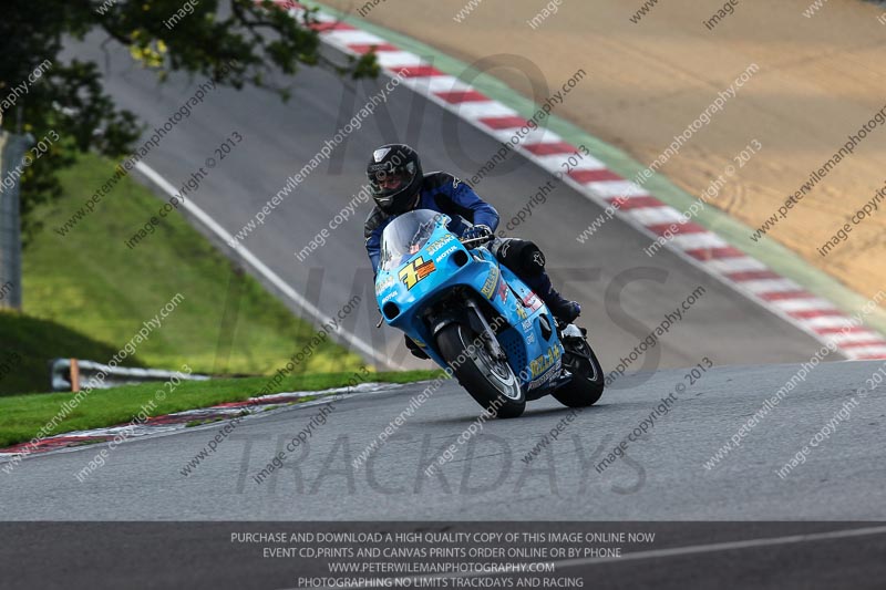 brands hatch photographs;brands no limits trackday;cadwell trackday photographs;enduro digital images;event digital images;eventdigitalimages;no limits trackdays;peter wileman photography;racing digital images;trackday digital images;trackday photos