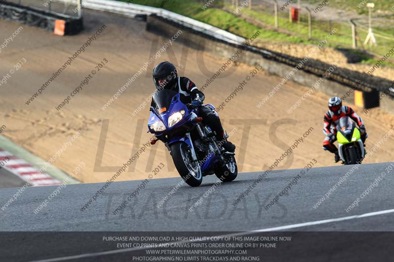 brands hatch photographs;brands no limits trackday;cadwell trackday photographs;enduro digital images;event digital images;eventdigitalimages;no limits trackdays;peter wileman photography;racing digital images;trackday digital images;trackday photos