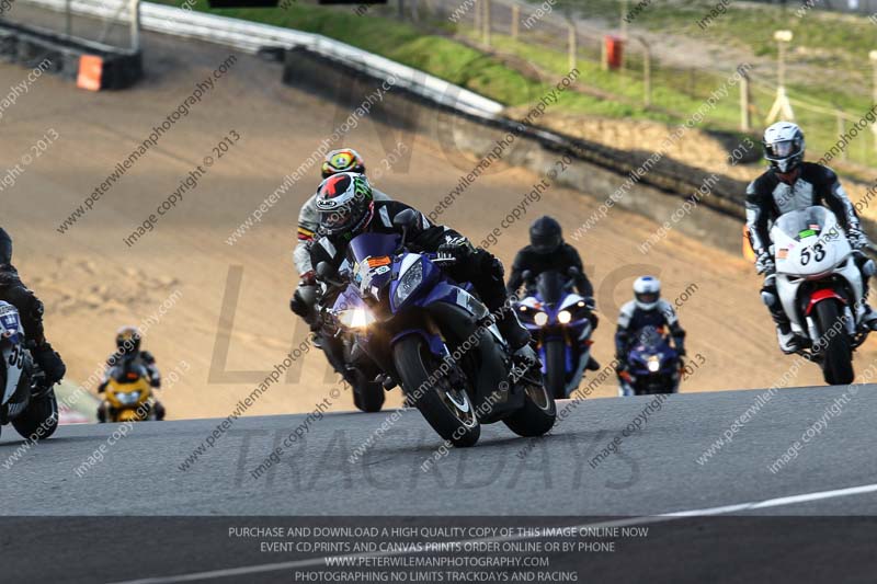 brands hatch photographs;brands no limits trackday;cadwell trackday photographs;enduro digital images;event digital images;eventdigitalimages;no limits trackdays;peter wileman photography;racing digital images;trackday digital images;trackday photos