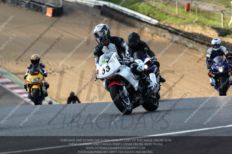 brands hatch photographs;brands no limits trackday;cadwell trackday photographs;enduro digital images;event digital images;eventdigitalimages;no limits trackdays;peter wileman photography;racing digital images;trackday digital images;trackday photos