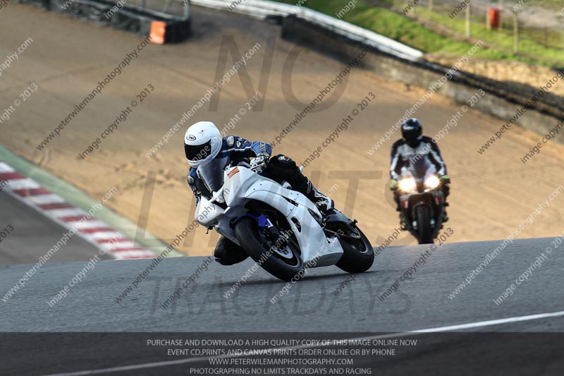 brands hatch photographs;brands no limits trackday;cadwell trackday photographs;enduro digital images;event digital images;eventdigitalimages;no limits trackdays;peter wileman photography;racing digital images;trackday digital images;trackday photos