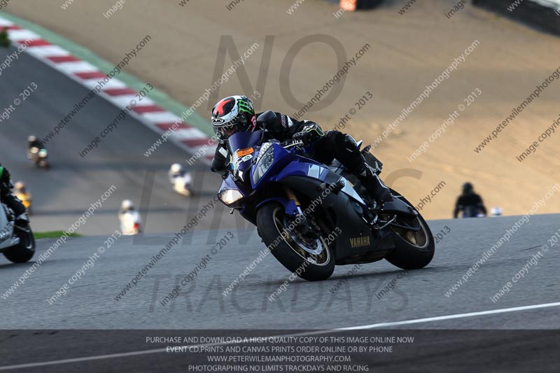 brands hatch photographs;brands no limits trackday;cadwell trackday photographs;enduro digital images;event digital images;eventdigitalimages;no limits trackdays;peter wileman photography;racing digital images;trackday digital images;trackday photos