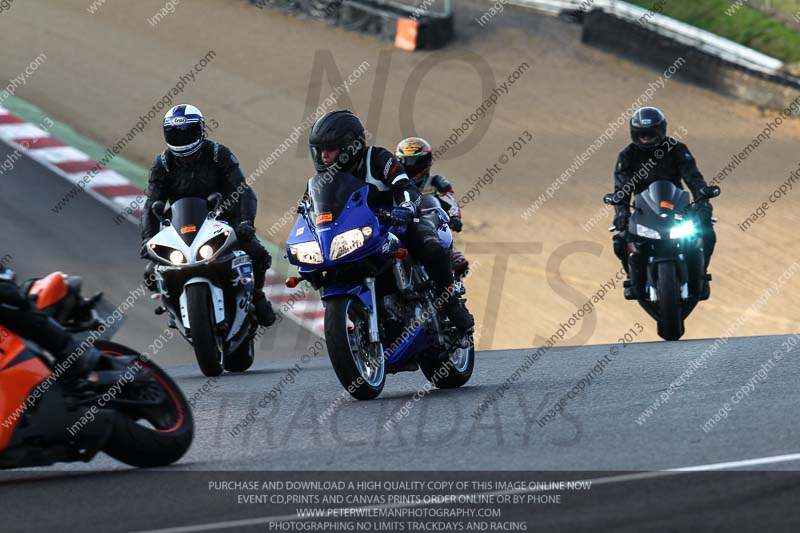 brands hatch photographs;brands no limits trackday;cadwell trackday photographs;enduro digital images;event digital images;eventdigitalimages;no limits trackdays;peter wileman photography;racing digital images;trackday digital images;trackday photos