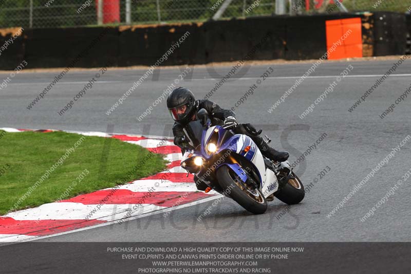 brands hatch photographs;brands no limits trackday;cadwell trackday photographs;enduro digital images;event digital images;eventdigitalimages;no limits trackdays;peter wileman photography;racing digital images;trackday digital images;trackday photos