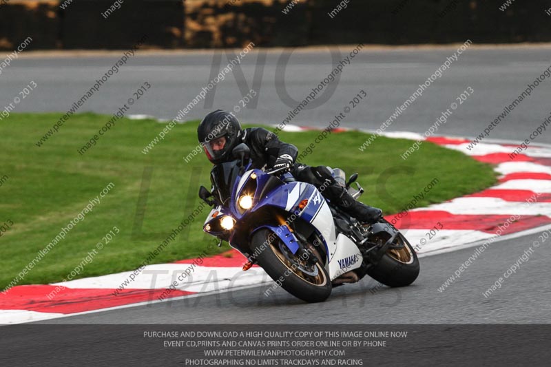 brands hatch photographs;brands no limits trackday;cadwell trackday photographs;enduro digital images;event digital images;eventdigitalimages;no limits trackdays;peter wileman photography;racing digital images;trackday digital images;trackday photos