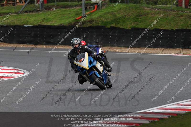 brands hatch photographs;brands no limits trackday;cadwell trackday photographs;enduro digital images;event digital images;eventdigitalimages;no limits trackdays;peter wileman photography;racing digital images;trackday digital images;trackday photos