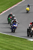 brands-hatch-photographs;brands-no-limits-trackday;cadwell-trackday-photographs;enduro-digital-images;event-digital-images;eventdigitalimages;no-limits-trackdays;peter-wileman-photography;racing-digital-images;trackday-digital-images;trackday-photos