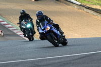 brands-hatch-photographs;brands-no-limits-trackday;cadwell-trackday-photographs;enduro-digital-images;event-digital-images;eventdigitalimages;no-limits-trackdays;peter-wileman-photography;racing-digital-images;trackday-digital-images;trackday-photos