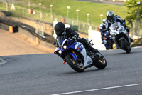 brands-hatch-photographs;brands-no-limits-trackday;cadwell-trackday-photographs;enduro-digital-images;event-digital-images;eventdigitalimages;no-limits-trackdays;peter-wileman-photography;racing-digital-images;trackday-digital-images;trackday-photos