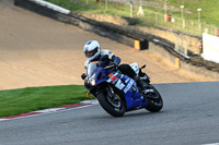 brands-hatch-photographs;brands-no-limits-trackday;cadwell-trackday-photographs;enduro-digital-images;event-digital-images;eventdigitalimages;no-limits-trackdays;peter-wileman-photography;racing-digital-images;trackday-digital-images;trackday-photos