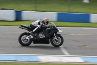 28-08-2014 Donington Park