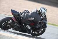 donington-no-limits-trackday;donington-park-photographs;donington-trackday-photographs;no-limits-trackdays;peter-wileman-photography;trackday-digital-images;trackday-photos