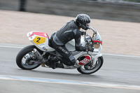 donington-no-limits-trackday;donington-park-photographs;donington-trackday-photographs;no-limits-trackdays;peter-wileman-photography;trackday-digital-images;trackday-photos