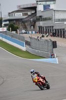 donington-no-limits-trackday;donington-park-photographs;donington-trackday-photographs;no-limits-trackdays;peter-wileman-photography;trackday-digital-images;trackday-photos