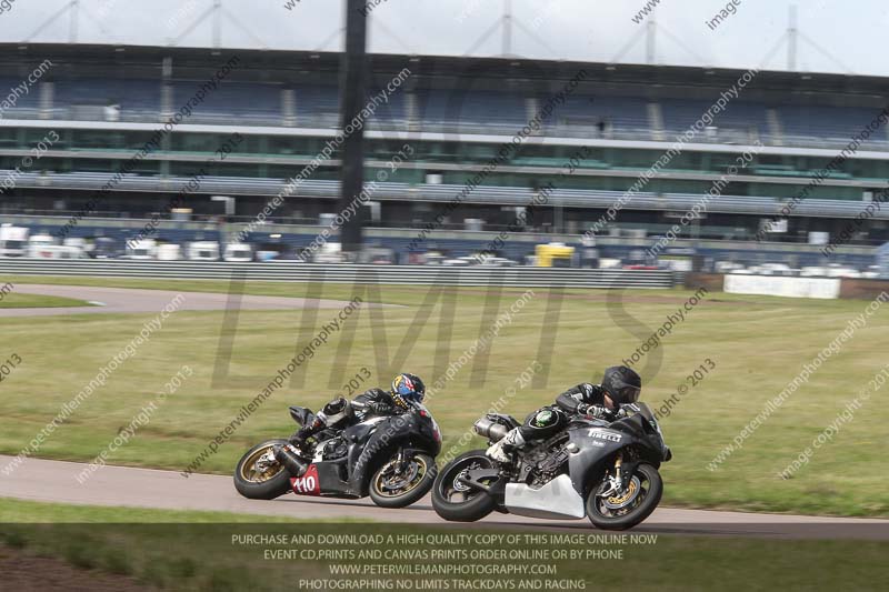 Rockingham no limits trackday;enduro digital images;event digital images;eventdigitalimages;no limits trackdays;peter wileman photography;racing digital images;rockingham raceway northamptonshire;rockingham trackday photographs;trackday digital images;trackday photos