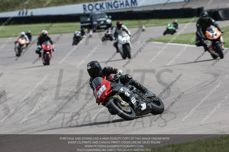 Rockingham no limits trackday;enduro digital images;event digital images;eventdigitalimages;no limits trackdays;peter wileman photography;racing digital images;rockingham raceway northamptonshire;rockingham trackday photographs;trackday digital images;trackday photos