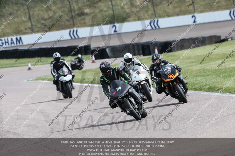 Rockingham no limits trackday;enduro digital images;event digital images;eventdigitalimages;no limits trackdays;peter wileman photography;racing digital images;rockingham raceway northamptonshire;rockingham trackday photographs;trackday digital images;trackday photos