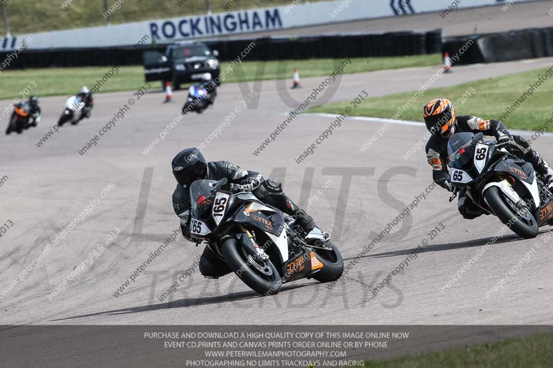 Rockingham no limits trackday;enduro digital images;event digital images;eventdigitalimages;no limits trackdays;peter wileman photography;racing digital images;rockingham raceway northamptonshire;rockingham trackday photographs;trackday digital images;trackday photos