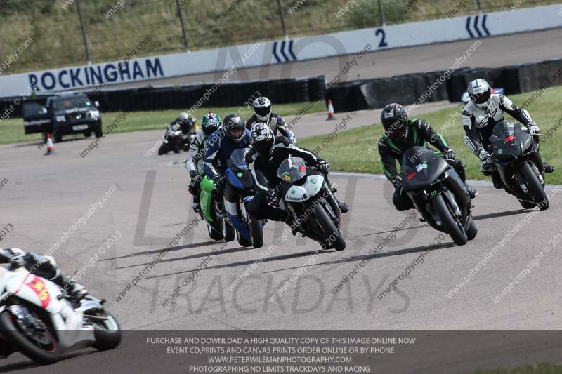 Rockingham no limits trackday;enduro digital images;event digital images;eventdigitalimages;no limits trackdays;peter wileman photography;racing digital images;rockingham raceway northamptonshire;rockingham trackday photographs;trackday digital images;trackday photos