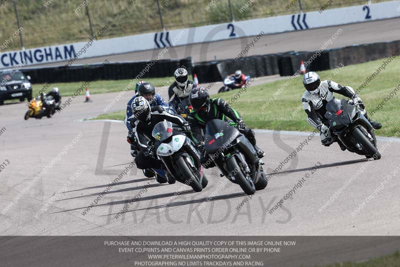 Rockingham no limits trackday;enduro digital images;event digital images;eventdigitalimages;no limits trackdays;peter wileman photography;racing digital images;rockingham raceway northamptonshire;rockingham trackday photographs;trackday digital images;trackday photos