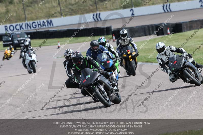 Rockingham no limits trackday;enduro digital images;event digital images;eventdigitalimages;no limits trackdays;peter wileman photography;racing digital images;rockingham raceway northamptonshire;rockingham trackday photographs;trackday digital images;trackday photos