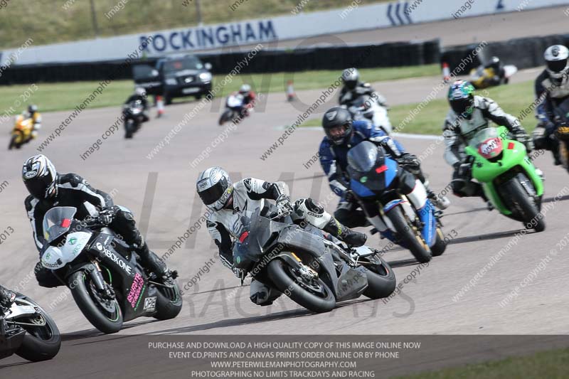 Rockingham no limits trackday;enduro digital images;event digital images;eventdigitalimages;no limits trackdays;peter wileman photography;racing digital images;rockingham raceway northamptonshire;rockingham trackday photographs;trackday digital images;trackday photos