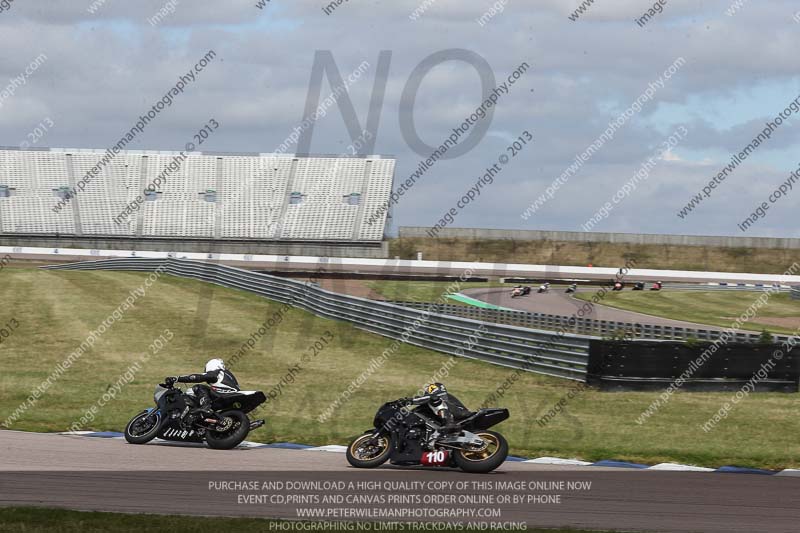 Rockingham no limits trackday;enduro digital images;event digital images;eventdigitalimages;no limits trackdays;peter wileman photography;racing digital images;rockingham raceway northamptonshire;rockingham trackday photographs;trackday digital images;trackday photos