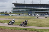 Rockingham-no-limits-trackday;enduro-digital-images;event-digital-images;eventdigitalimages;no-limits-trackdays;peter-wileman-photography;racing-digital-images;rockingham-raceway-northamptonshire;rockingham-trackday-photographs;trackday-digital-images;trackday-photos