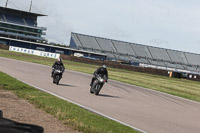 Rockingham-no-limits-trackday;enduro-digital-images;event-digital-images;eventdigitalimages;no-limits-trackdays;peter-wileman-photography;racing-digital-images;rockingham-raceway-northamptonshire;rockingham-trackday-photographs;trackday-digital-images;trackday-photos