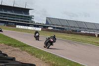 Rockingham-no-limits-trackday;enduro-digital-images;event-digital-images;eventdigitalimages;no-limits-trackdays;peter-wileman-photography;racing-digital-images;rockingham-raceway-northamptonshire;rockingham-trackday-photographs;trackday-digital-images;trackday-photos