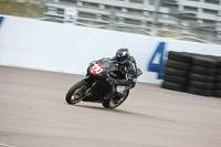 30-08-2014 Rockingham