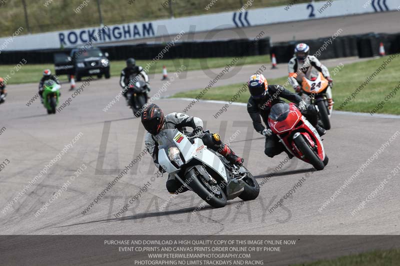 Rockingham no limits trackday;enduro digital images;event digital images;eventdigitalimages;no limits trackdays;peter wileman photography;racing digital images;rockingham raceway northamptonshire;rockingham trackday photographs;trackday digital images;trackday photos