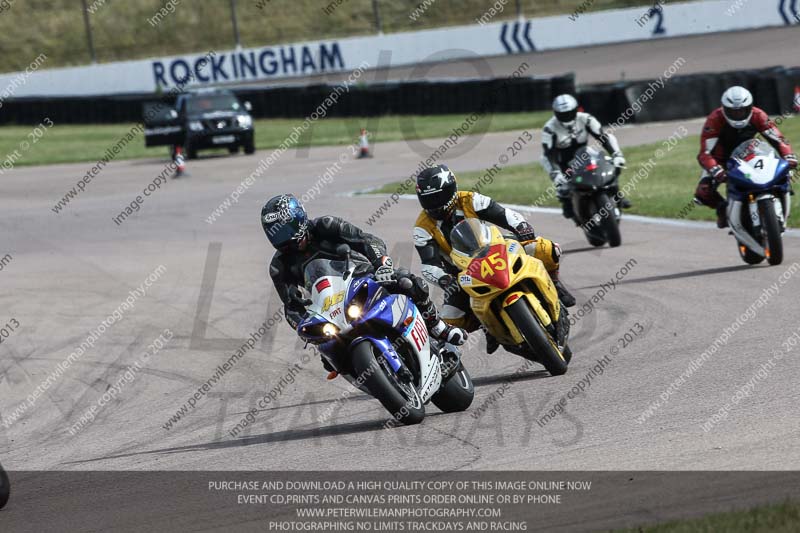 Rockingham no limits trackday;enduro digital images;event digital images;eventdigitalimages;no limits trackdays;peter wileman photography;racing digital images;rockingham raceway northamptonshire;rockingham trackday photographs;trackday digital images;trackday photos