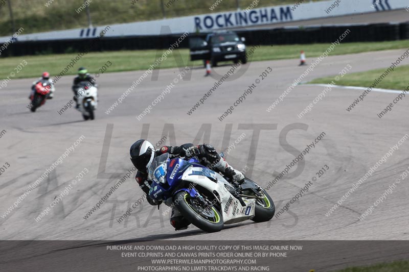 Rockingham no limits trackday;enduro digital images;event digital images;eventdigitalimages;no limits trackdays;peter wileman photography;racing digital images;rockingham raceway northamptonshire;rockingham trackday photographs;trackday digital images;trackday photos