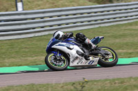 Rockingham-no-limits-trackday;enduro-digital-images;event-digital-images;eventdigitalimages;no-limits-trackdays;peter-wileman-photography;racing-digital-images;rockingham-raceway-northamptonshire;rockingham-trackday-photographs;trackday-digital-images;trackday-photos