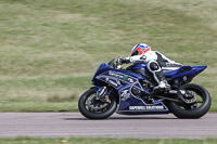 Rockingham-no-limits-trackday;enduro-digital-images;event-digital-images;eventdigitalimages;no-limits-trackdays;peter-wileman-photography;racing-digital-images;rockingham-raceway-northamptonshire;rockingham-trackday-photographs;trackday-digital-images;trackday-photos