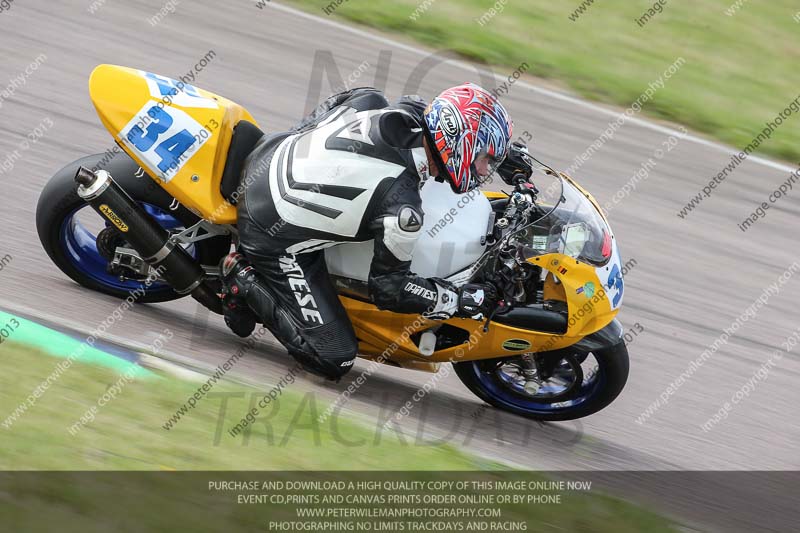 Rockingham no limits trackday;enduro digital images;event digital images;eventdigitalimages;no limits trackdays;peter wileman photography;racing digital images;rockingham raceway northamptonshire;rockingham trackday photographs;trackday digital images;trackday photos