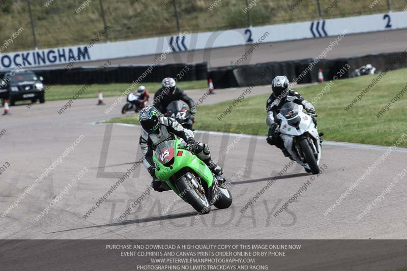 Rockingham no limits trackday;enduro digital images;event digital images;eventdigitalimages;no limits trackdays;peter wileman photography;racing digital images;rockingham raceway northamptonshire;rockingham trackday photographs;trackday digital images;trackday photos