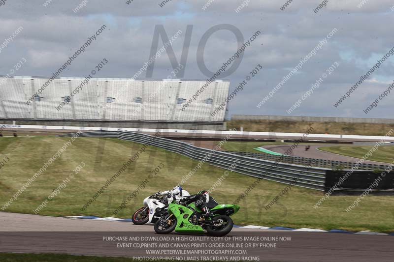 Rockingham no limits trackday;enduro digital images;event digital images;eventdigitalimages;no limits trackdays;peter wileman photography;racing digital images;rockingham raceway northamptonshire;rockingham trackday photographs;trackday digital images;trackday photos