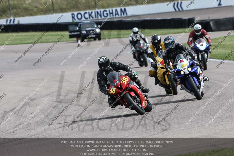 Rockingham no limits trackday;enduro digital images;event digital images;eventdigitalimages;no limits trackdays;peter wileman photography;racing digital images;rockingham raceway northamptonshire;rockingham trackday photographs;trackday digital images;trackday photos