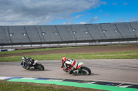 Rockingham-no-limits-trackday;enduro-digital-images;event-digital-images;eventdigitalimages;no-limits-trackdays;peter-wileman-photography;racing-digital-images;rockingham-raceway-northamptonshire;rockingham-trackday-photographs;trackday-digital-images;trackday-photos