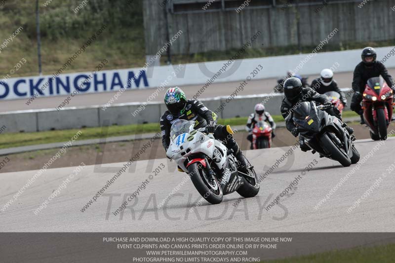 Rockingham no limits trackday;enduro digital images;event digital images;eventdigitalimages;no limits trackdays;peter wileman photography;racing digital images;rockingham raceway northamptonshire;rockingham trackday photographs;trackday digital images;trackday photos