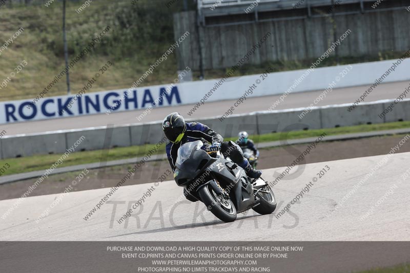 Rockingham no limits trackday;enduro digital images;event digital images;eventdigitalimages;no limits trackdays;peter wileman photography;racing digital images;rockingham raceway northamptonshire;rockingham trackday photographs;trackday digital images;trackday photos