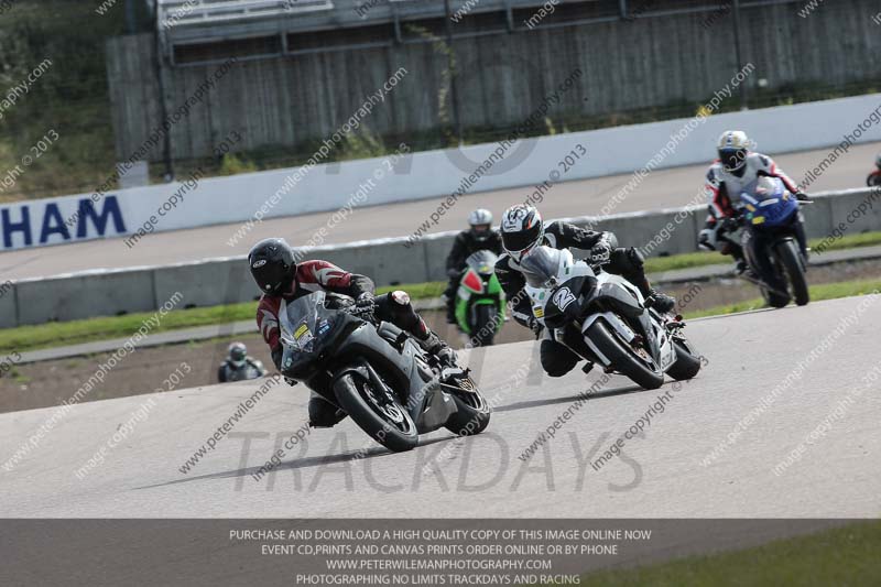 Rockingham no limits trackday;enduro digital images;event digital images;eventdigitalimages;no limits trackdays;peter wileman photography;racing digital images;rockingham raceway northamptonshire;rockingham trackday photographs;trackday digital images;trackday photos