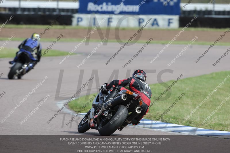 Rockingham no limits trackday;enduro digital images;event digital images;eventdigitalimages;no limits trackdays;peter wileman photography;racing digital images;rockingham raceway northamptonshire;rockingham trackday photographs;trackday digital images;trackday photos