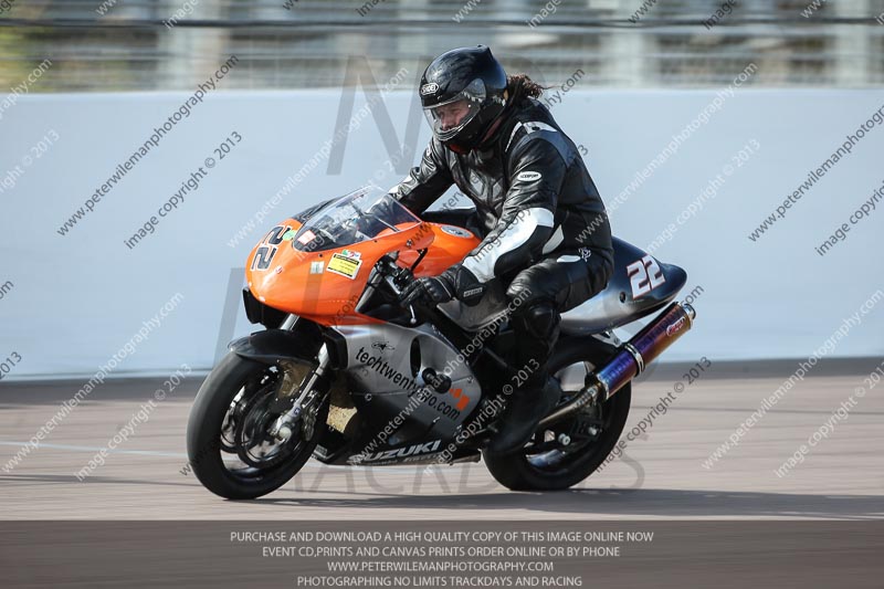 Rockingham no limits trackday;enduro digital images;event digital images;eventdigitalimages;no limits trackdays;peter wileman photography;racing digital images;rockingham raceway northamptonshire;rockingham trackday photographs;trackday digital images;trackday photos